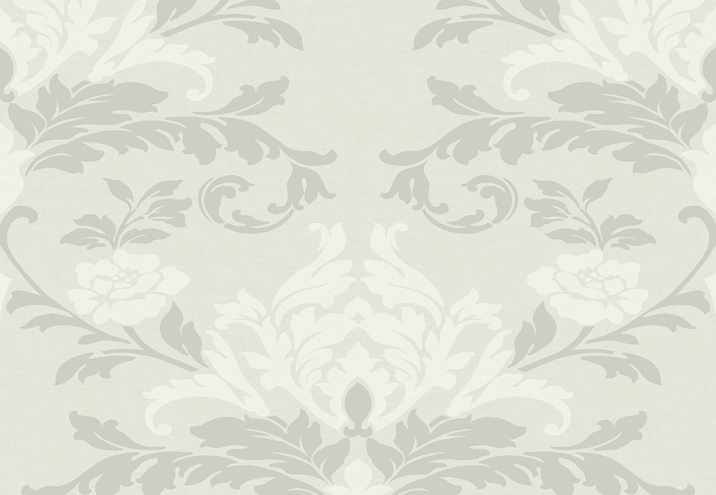 Обои Paper & Ink Modern Silhouettes LA41709