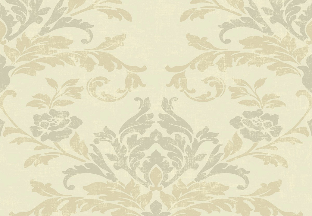 Обои Paper & Ink Modern Silhouettes LA41716