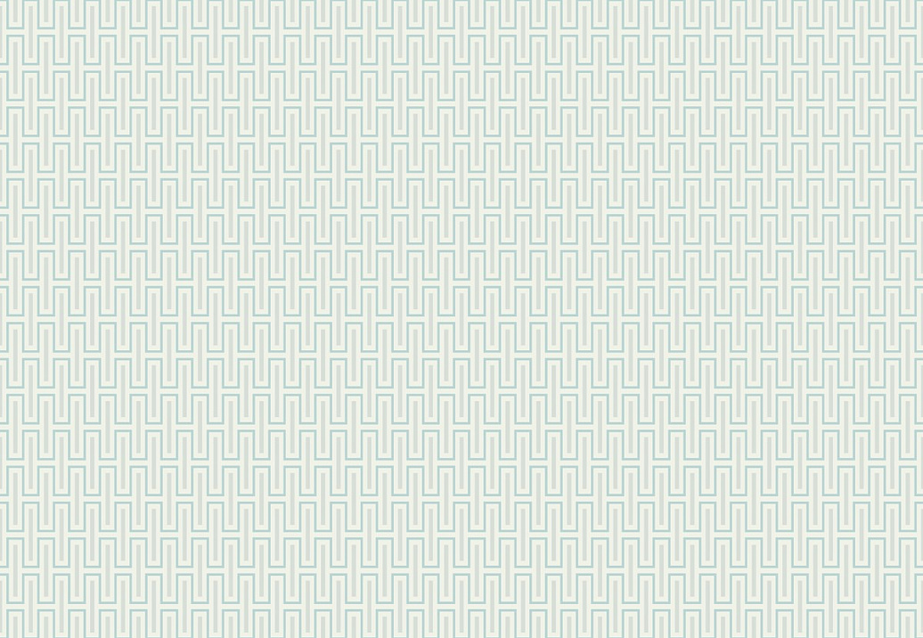 Обои Paper & Ink Modern Silhouettes LA42302