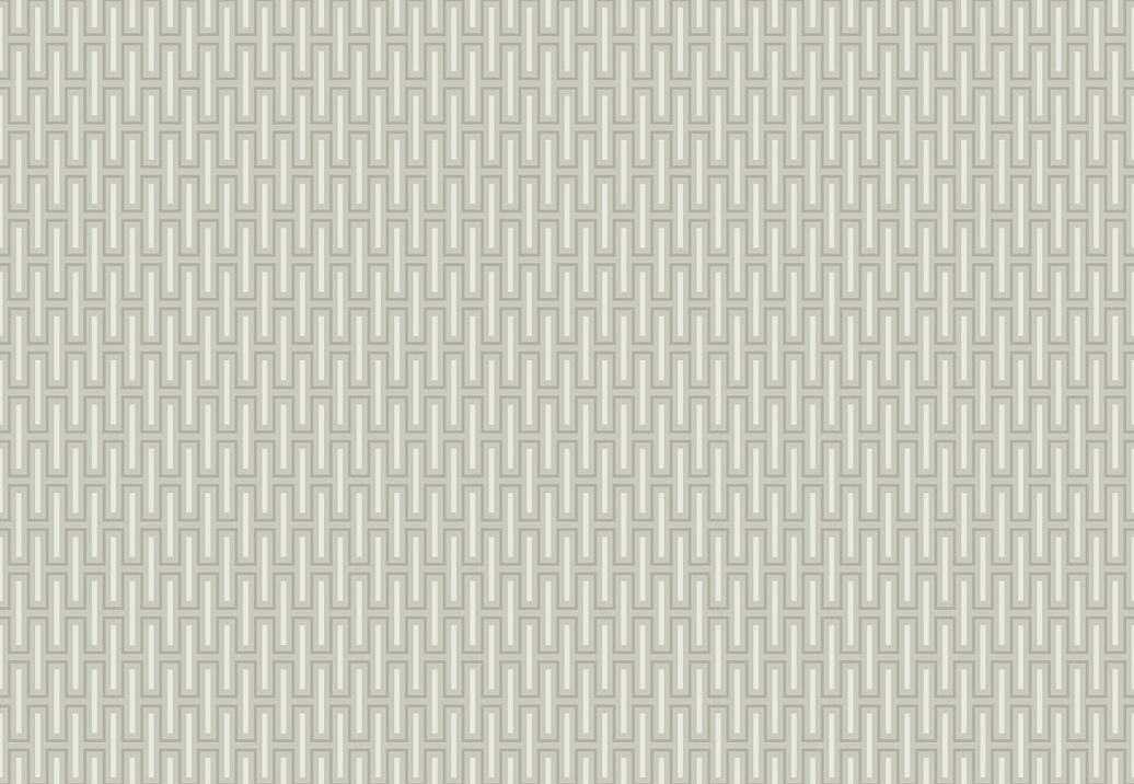 Обои Paper & Ink Modern Silhouettes LA42305