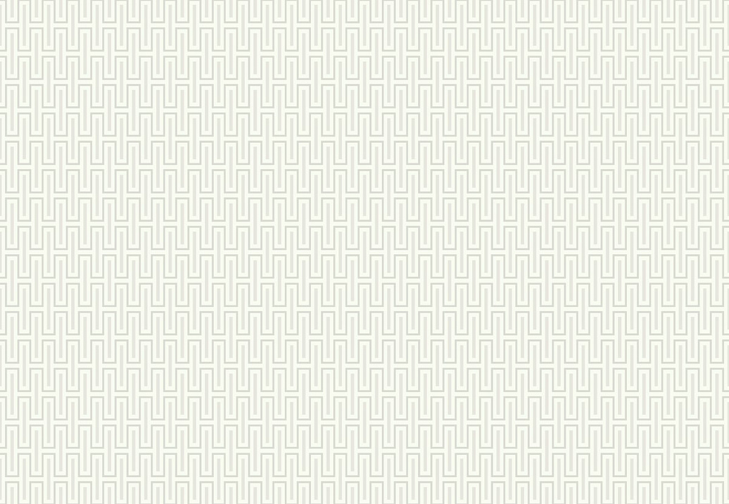 Обои Paper & Ink Modern Silhouettes LA42309
