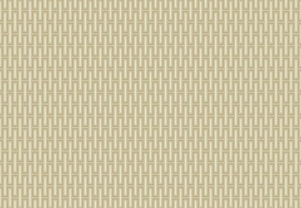 Обои Paper & Ink Modern Silhouettes LA42316