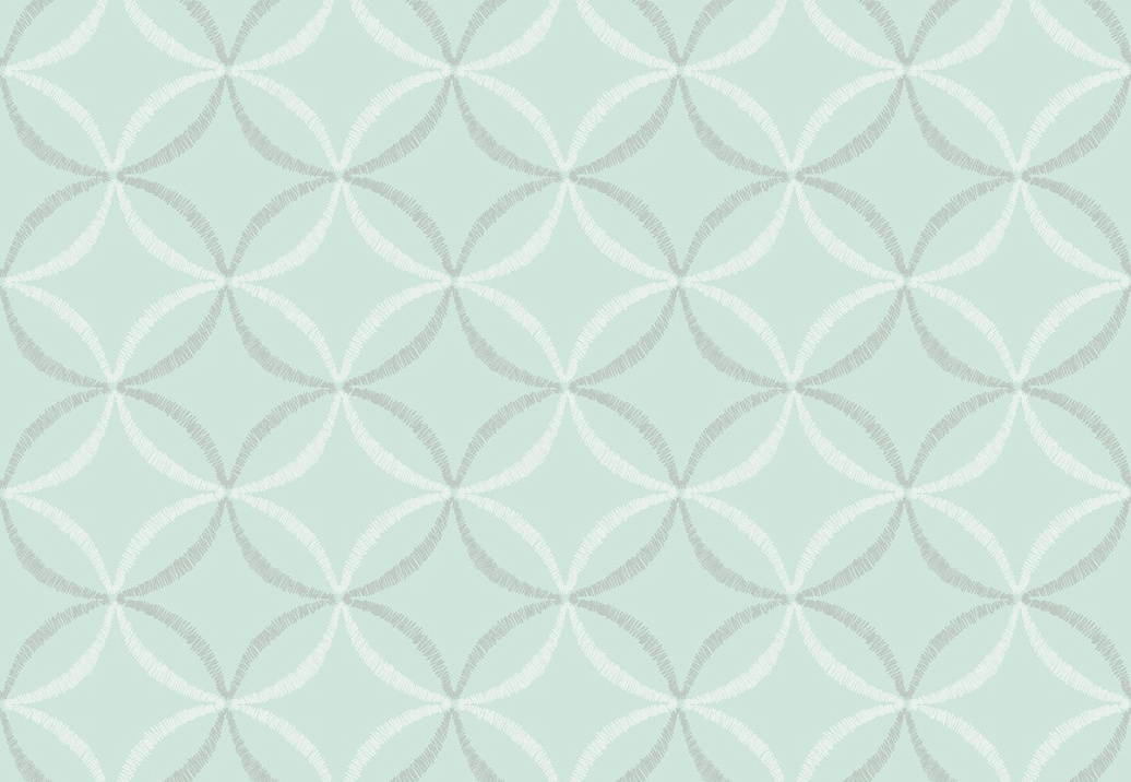 Обои Paper & Ink Modern Silhouettes LA42402