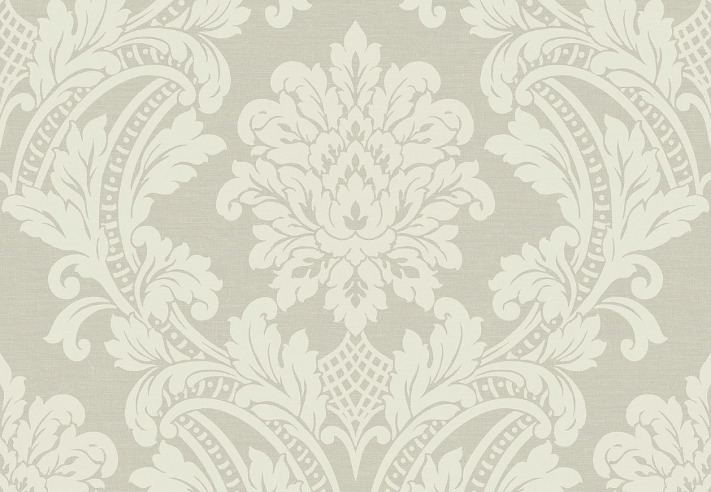 Обои Paper & Ink Modern Silhouettes LA42503