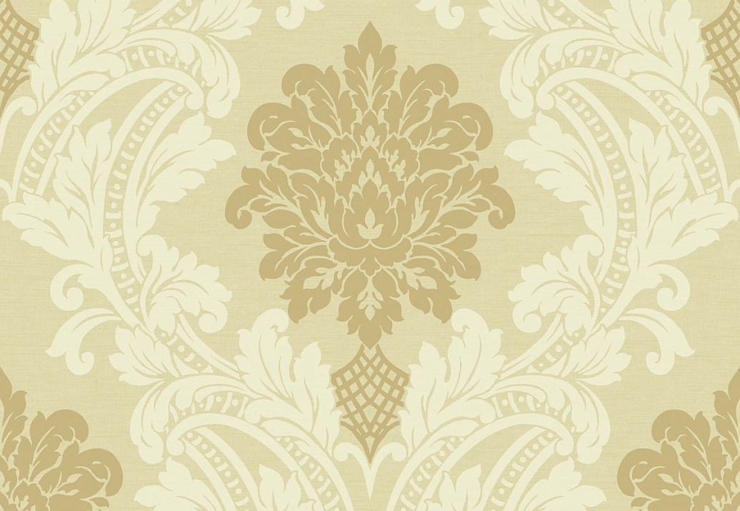 Обои Paper & Ink Modern Silhouettes LA42507