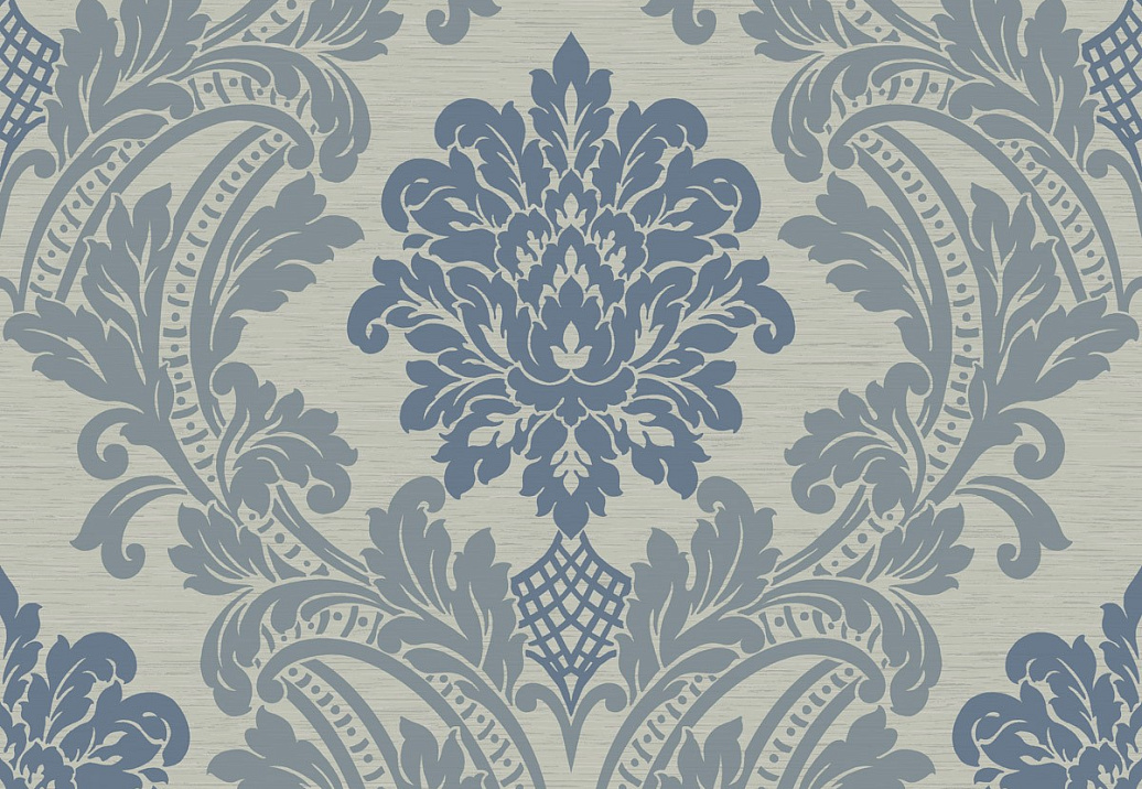Обои Paper & Ink Modern Silhouettes LA42512