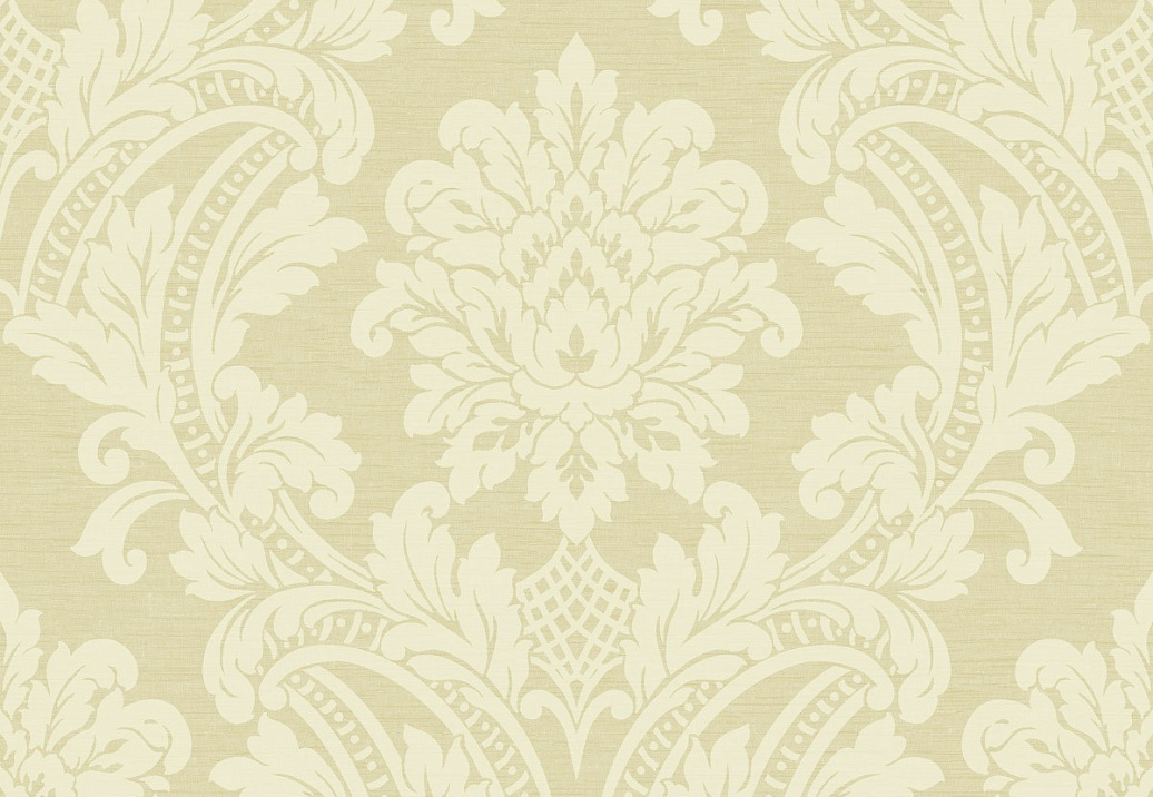 Обои Paper & Ink Modern Silhouettes LA42536