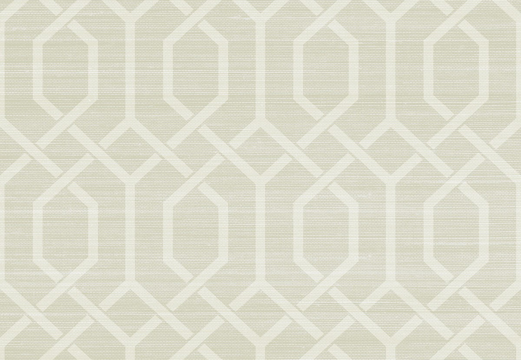 Обои Paper & Ink Modern Silhouettes LA43304