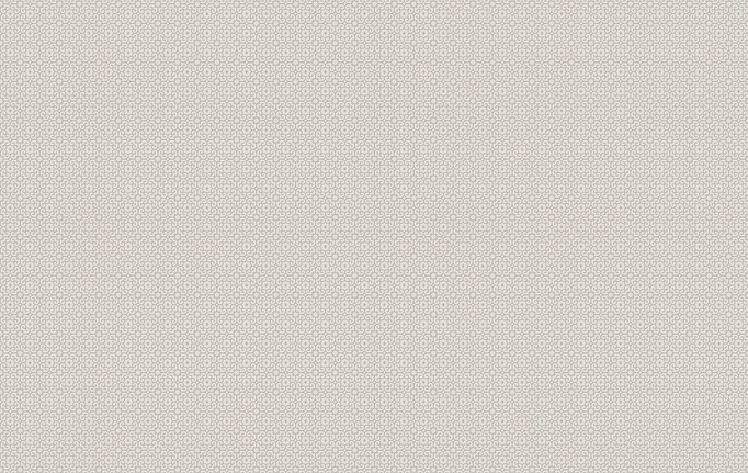 Немецкие обои KT-Exclusive, коллекция Glam, артикул GM12