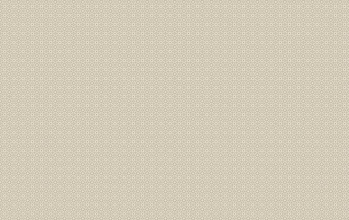 Немецкие обои KT-Exclusive, коллекция Glam, артикул GM13