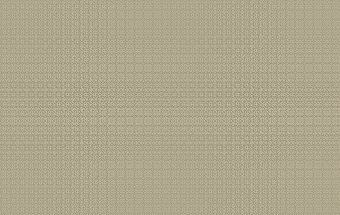 Немецкие обои KT-Exclusive, коллекция Glam, артикул GM14