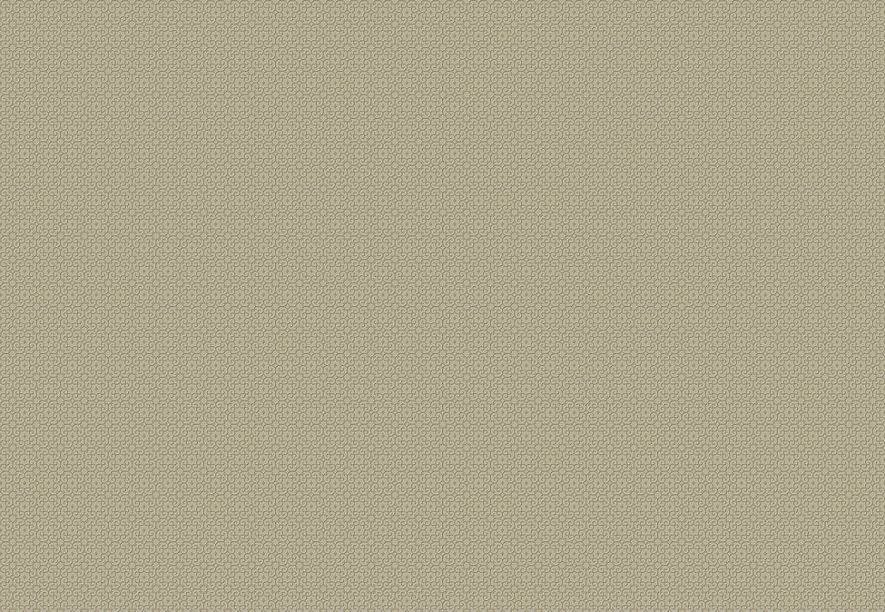 Обои KT-Exclusive Glam GM14