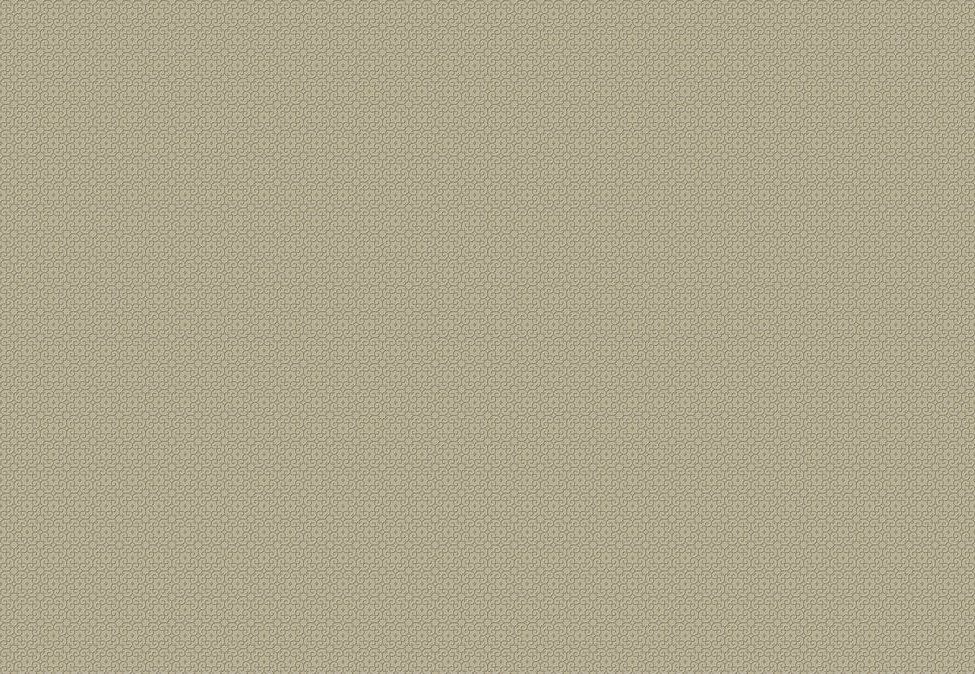 Обои KT-Exclusive Glam GM14