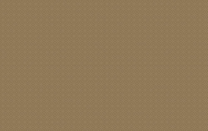 Немецкие обои KT-Exclusive, коллекция Glam, артикул GM15