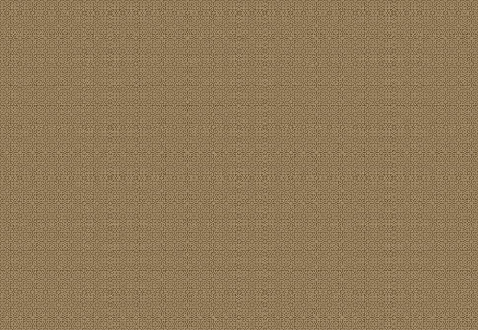 Обои KT-Exclusive Glam GM15