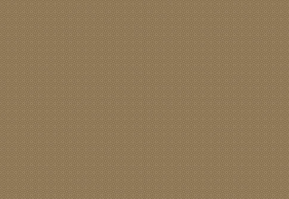 Обои KT-Exclusive Glam GM15