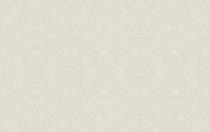 Немецкие обои KT-Exclusive, коллекция Glam, артикул GM21