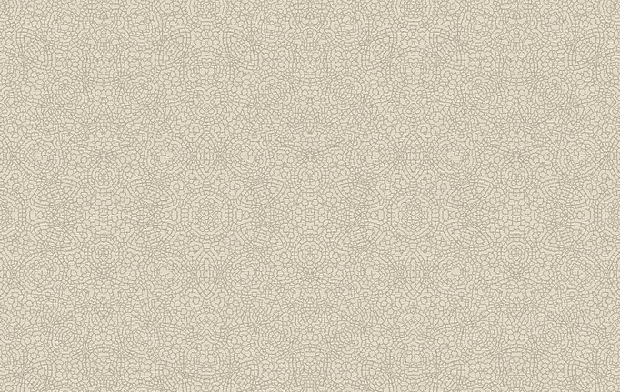 Немецкие обои KT-Exclusive, коллекция Glam, артикул GM23