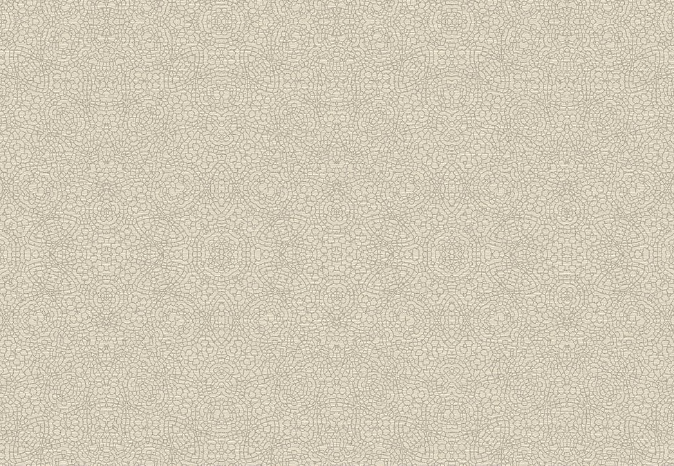 Обои KT-Exclusive Glam GM23