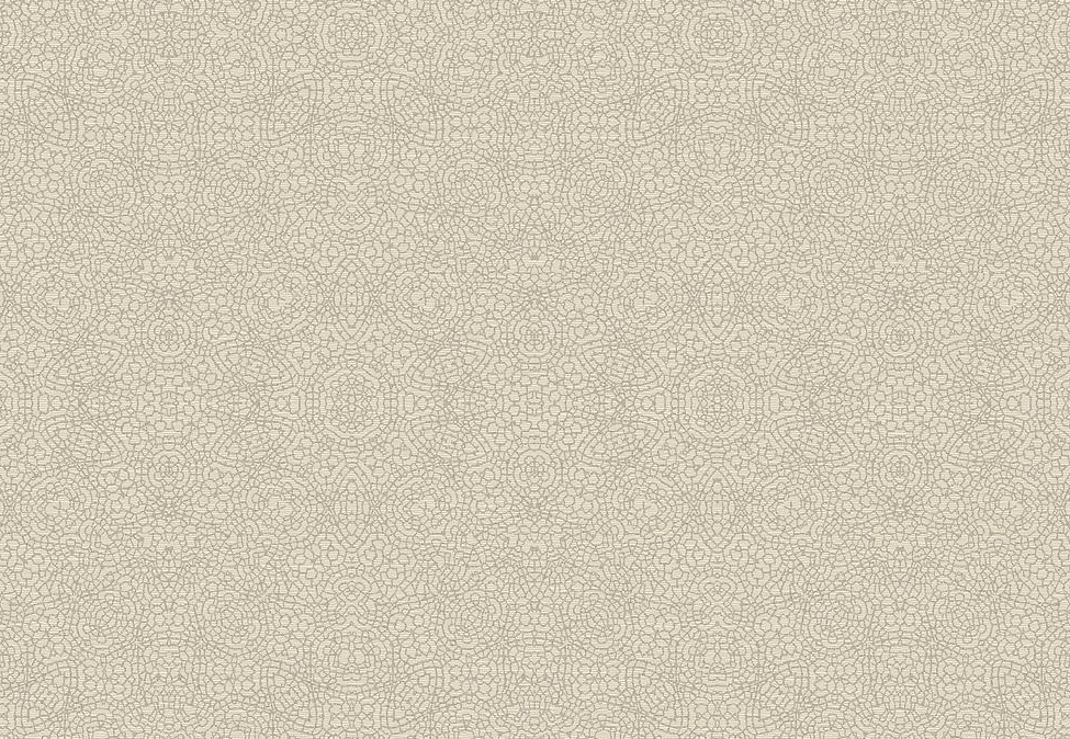 Обои KT-Exclusive Glam GM23