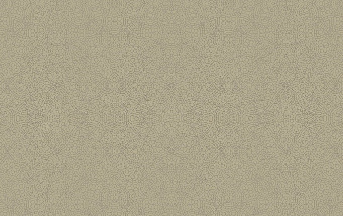 Немецкие обои KT-Exclusive, коллекция Glam, артикул GM24