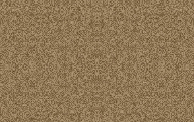 Немецкие обои KT-Exclusive, коллекция Glam, артикул GM25