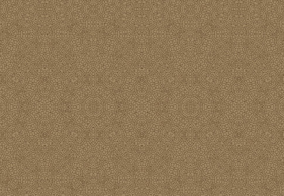 Обои KT-Exclusive Glam GM25