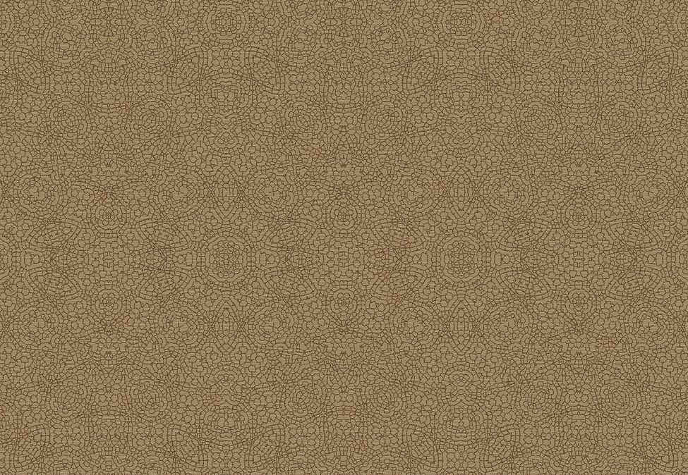 Обои KT-Exclusive Glam GM25