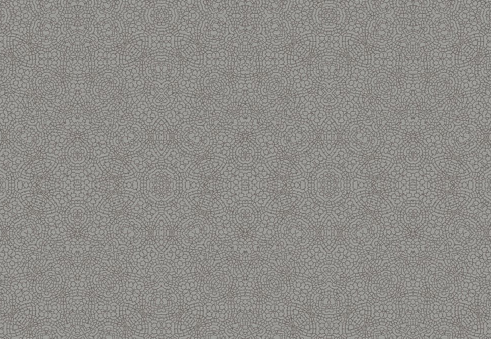 Обои KT-Exclusive Glam GM26