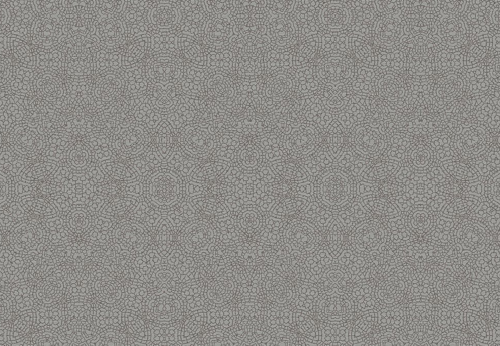 Обои KT-Exclusive Glam GM26