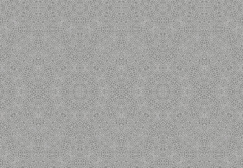 Обои KT-Exclusive Glam GM27