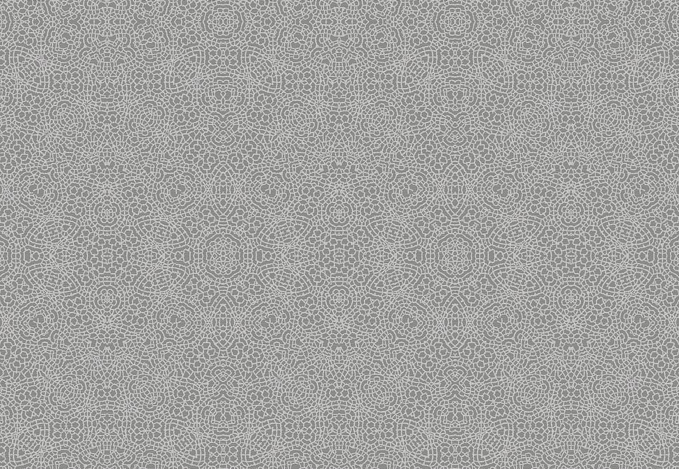 Обои KT-Exclusive Glam GM27