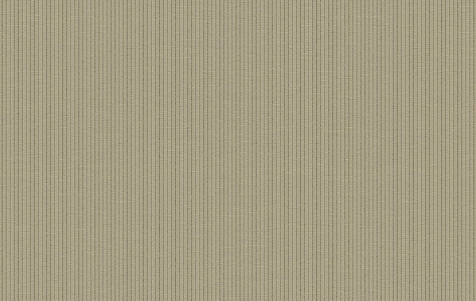 Немецкие обои KT-Exclusive, коллекция Glam, артикул GM34