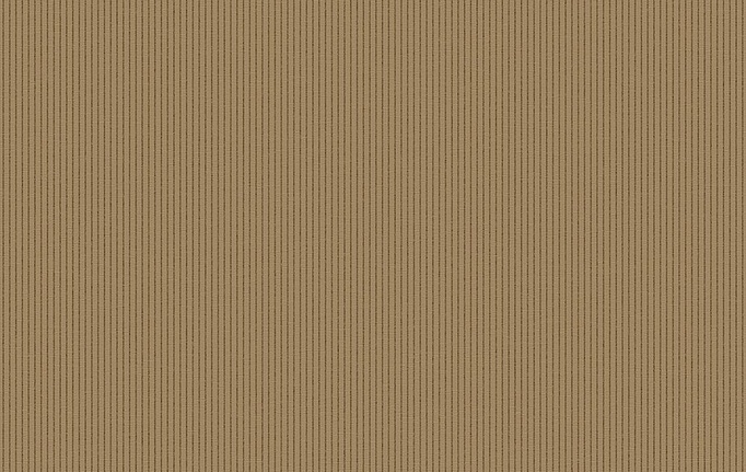 Немецкие обои KT-Exclusive, коллекция Glam, артикул GM35
