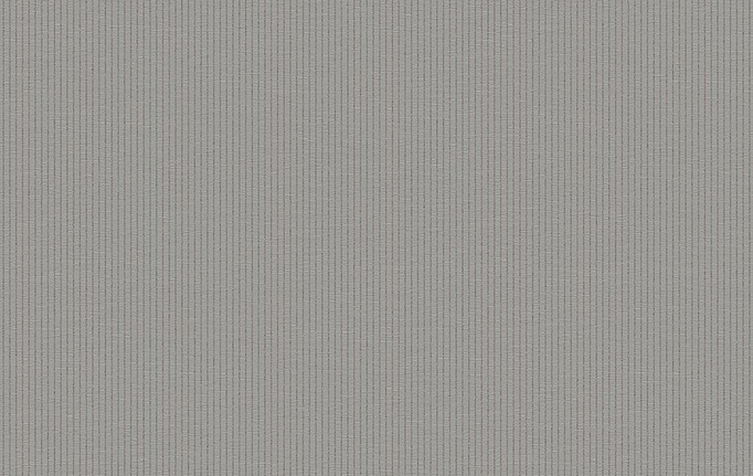 Немецкие обои KT-Exclusive, коллекция Glam, артикул GM36
