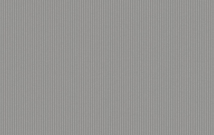 Немецкие обои KT-Exclusive, коллекция Glam, артикул GM37