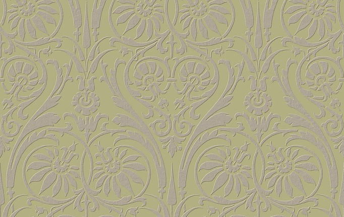 Немецкие обои KT-Exclusive, коллекция Glam, артикул GM44