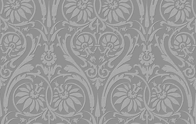 Немецкие обои KT-Exclusive, коллекция Glam, артикул GM47