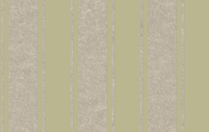 Немецкие обои KT-Exclusive, коллекция Glam, артикул GM64