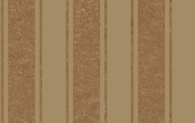 Немецкие обои KT-Exclusive, коллекция Glam, артикул GM65