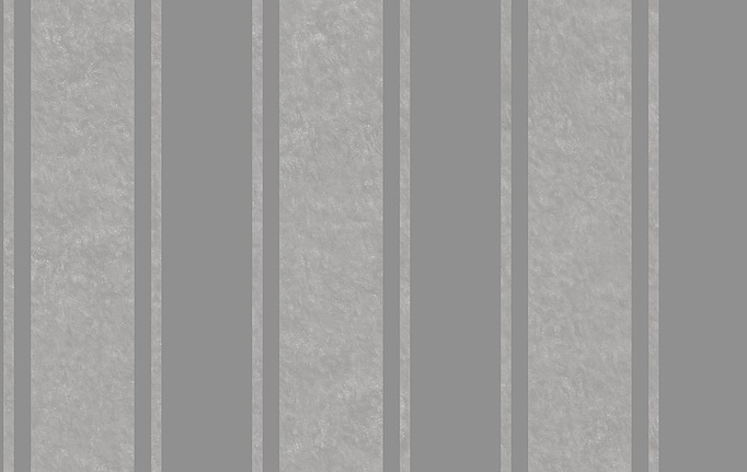 Немецкие обои KT-Exclusive, коллекция Glam, артикул GM67