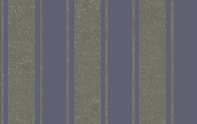 Немецкие обои KT-Exclusive, коллекция Glam, артикул GM68