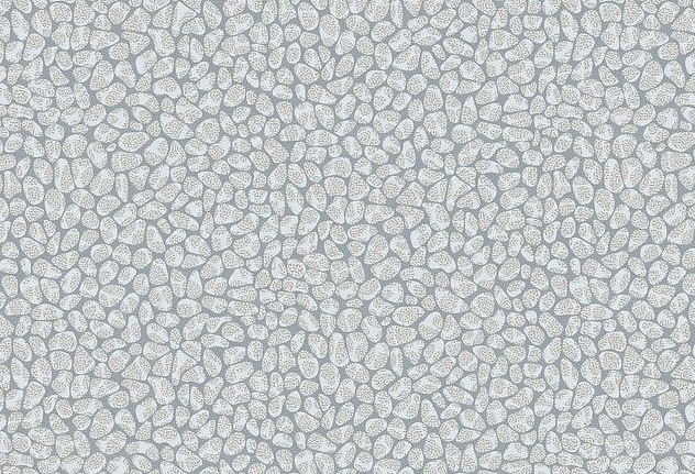 Обои KT-Exclusive Fluid FL42