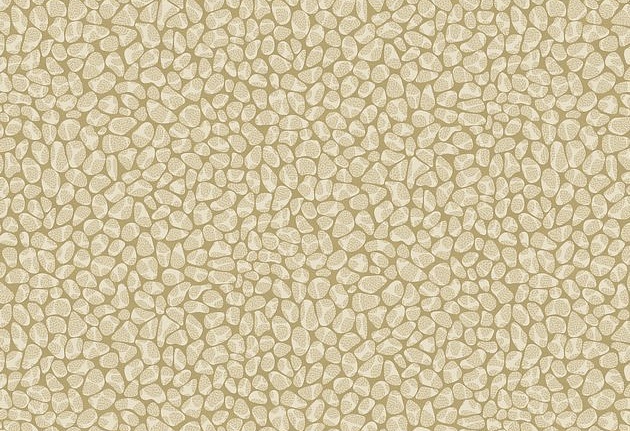 Обои KT-Exclusive Fluid FL43