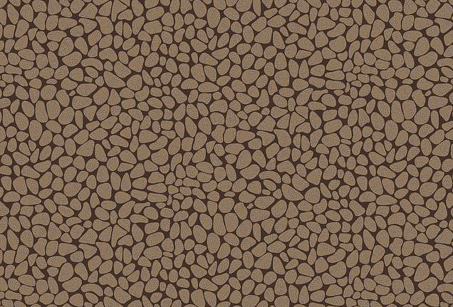 Обои KT-Exclusive Fluid FL46