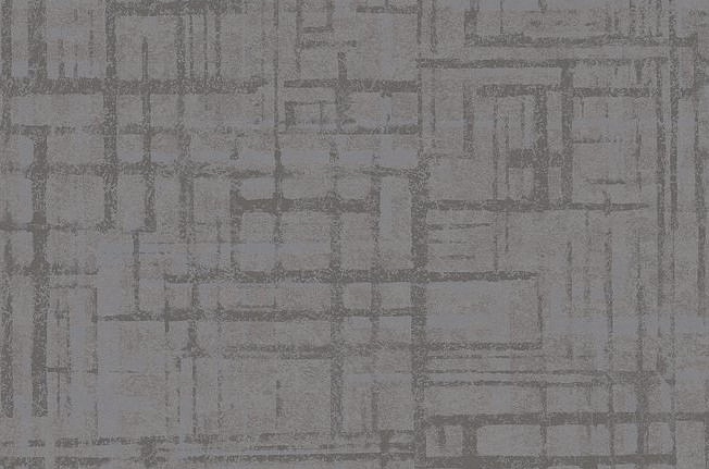 Обои KT-Exclusive Fluid FL58