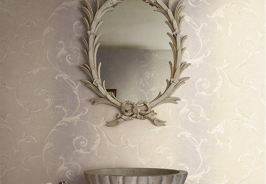 Обои KT-Exclusive Belvedere RW50809