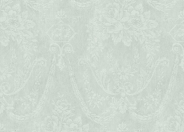 Обои KT-Exclusive Belvedere RW50904