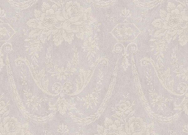 Обои KT-Exclusive Belvedere RW50909