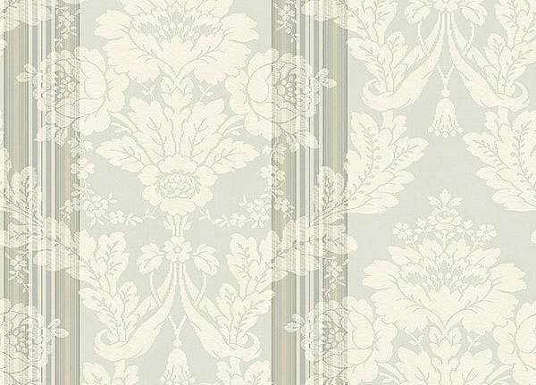 Обои KT-Exclusive Belvedere RW51000